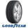 Goodyear EfficientGrip XL AO FP 245/45 R18 100Y