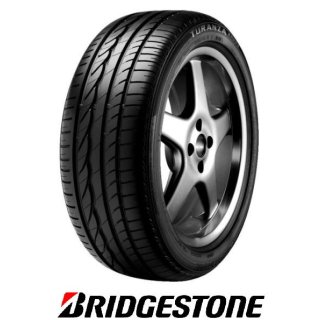 275/40 R18 99Y Bridgestone Turanza ER 300* RFT