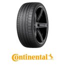 315/40 R21 111Y Continental SportContact 6 FR MO