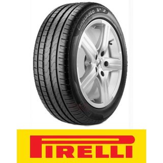 275/40 R18 99Y Pirelli Cinturato P7* R-F
