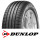 Dunlop Sport BluResponse XL 205/55 R17 95V