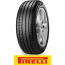 205/55 R17 91V Pirelli Cinturato P7* RFT