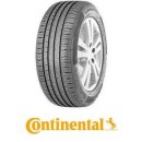 215/60 R16 95H Continental PremiumContact 5