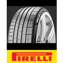 285/40 R21 109Y Pirelli P Zero XL