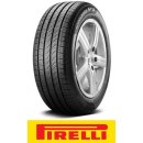 225/45 R17 91W Pirelli Cinturato P7* K1 RFT