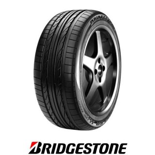 235/50 R18 97V Bridgestone Dueler H/P Sport