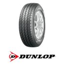 225/55 R17C 109H Dunlop Econodrive