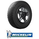 195/75 R16C 107R Michelin Agilis Crossclimate