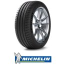 235/40 R19 96Y Michelin Pilot Sport 4 XL