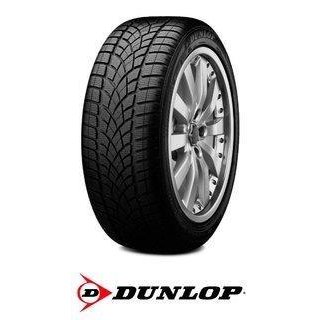 195/50 R16 88H Dunlop SP Winter Sport 3D AO XL