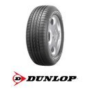 195/50 R15 82H Dunlop Blu Response MFS