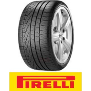 235/50 R19 103H Pirelli W 210 Sottozero 2 AO XL