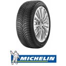 225/70 R15C 112R Michelin Agilis Cross Climate