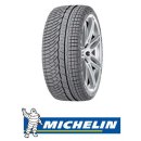 235/50 R17 100V Michelin Pilot Alpin PA4 XL