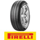 195/55 R16 87H Pirelli Cinturato P1 Verde