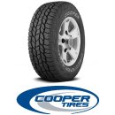 255/70 R17 112T Cooper Discoverer A/T3 4S