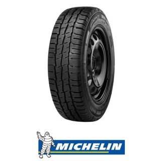 195/70 R15C 104R Michelin Agilis Alpin