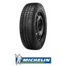 195/70 R15C 104R Michelin Agilis Alpin