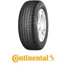 175/65 R15 84T Continental CrossContact Winter