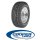 255/75 R17 115T Cooper Discoverer A/T3 4S
