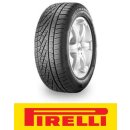205/55 R17 91H Pirelli W 210 Sottozero 2* R-F