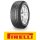 205/55 R17 91H Pirelli W 210 Sottozero 2* R-F