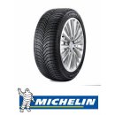 225/55 R18 102V Michelin Cross Climate XL AO