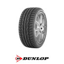 225/60 R17 99V Dunlop SP Sport Maxx TT*