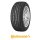 175/65 R15 84H Continental PremiumContact 2*
