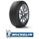 255/50 R19 107Y Michelin Cross Climate SUV XL