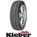Kleber Transalp 2 195/60 R16C 99T