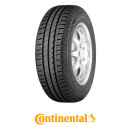 155/60 R15 74T Continental EcoContact 3
