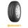 Continental EcoContact 3 155/60 R15 74T