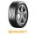 175/65 R15 84H Continental EcoContact 6