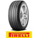 215/60 R17 100H Pirelli Scorpion Verde AS XL