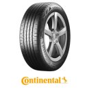 225/60 R15 96W Continental EcoContact 6
