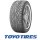 Toyo Proxes TR1 195/50 R15 82V