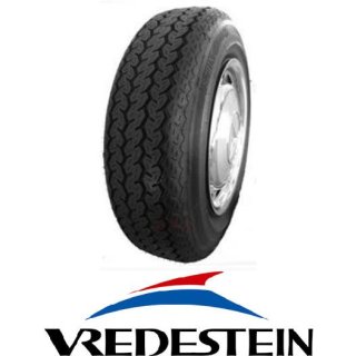 Vredestein Sprint Classic 185 R15 91V