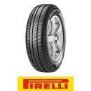 Pirelli Cinturato P1* RFT 195/55 R16 87W