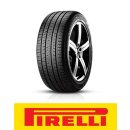 285/60 R18 120V Pirelli Scorpion Verde All Season XL FSL