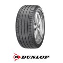 Dunlop SP Sport Maxx GT RO1 XL MFS 275/30 R21 98Y