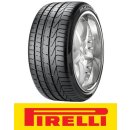 Pirelli P Zero N0 FSL 265/45 R20 104Y