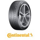 Continental Premium 6 VOL FR XL 235/45 R19 99V
