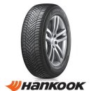 Hankook Kinergy 4S 2 H750 XL 225/55 R17 101W