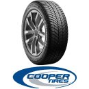 Cooper Discoverer All Season XL 225/65 R17 106V