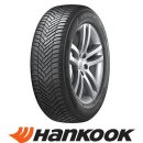 Hankook Kinergy 4S 2 H750 205/65 R15 94H
