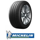 Michelin Pilot Sport 4S XL ZP 225/35 R20 90Y
