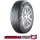 General Tire Snow Grabber Plus XL 225/55 R18 102V
