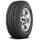 215/65 R17 99T Cooper Discoverer A/T3 4S OWL