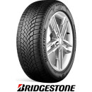 215/45 R17 91V Bridgestone LM-005 XL
